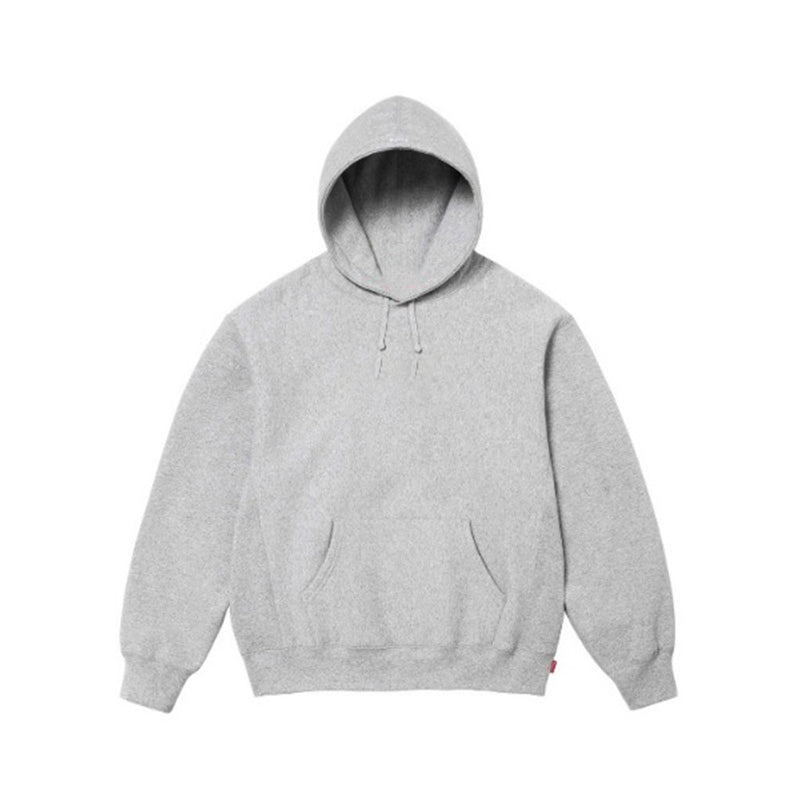Fineryclothes Classic Pullover Hoodie