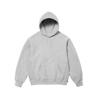 Fineryclothes Classic Pullover Hoodie