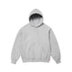 Fineryclothes Classic Pullover Hoodie