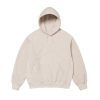 Fineryclothes Classic Pullover Hoodie