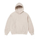 Fineryclothes Classic Pullover Hoodie