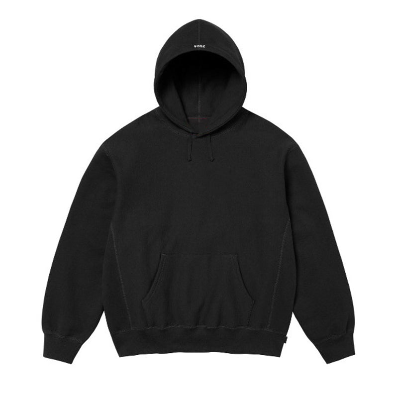 Fineryclothes Classic Pullover Hoodie