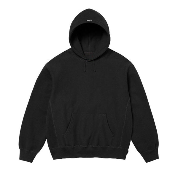 Fineryclothes Classic Pullover Hoodie