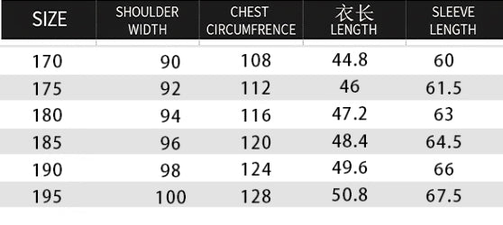 Men's Knee-Length Stand-Up Collar Coat - Double-faced Wool Outerwear with Thick White Goose Down Liner