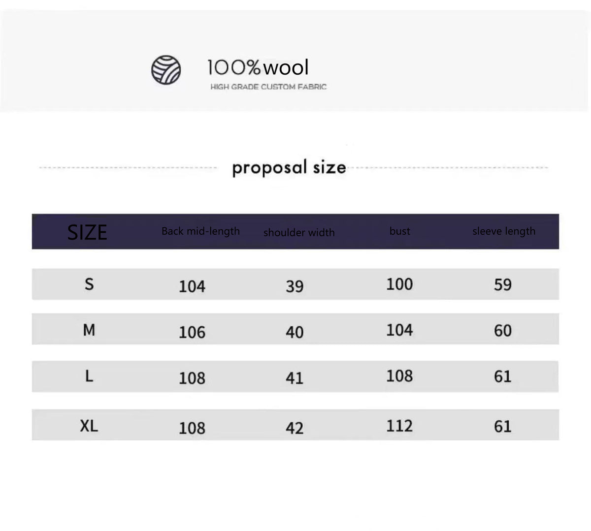 Women's 2025 A/W New Red Double-sided Cashmere Coat | Tie Waist (New Year/Wedding) Wool-blend Outerwear