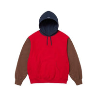 Fineryclothes Classic Pullover Hoodie