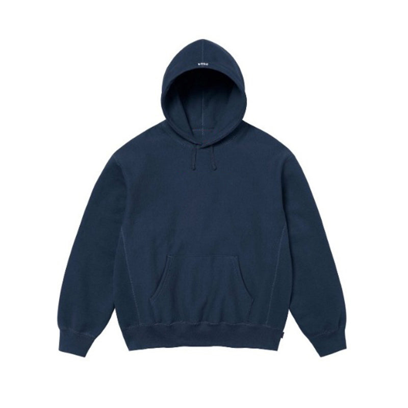 Fineryclothes Classic Pullover Hoodie