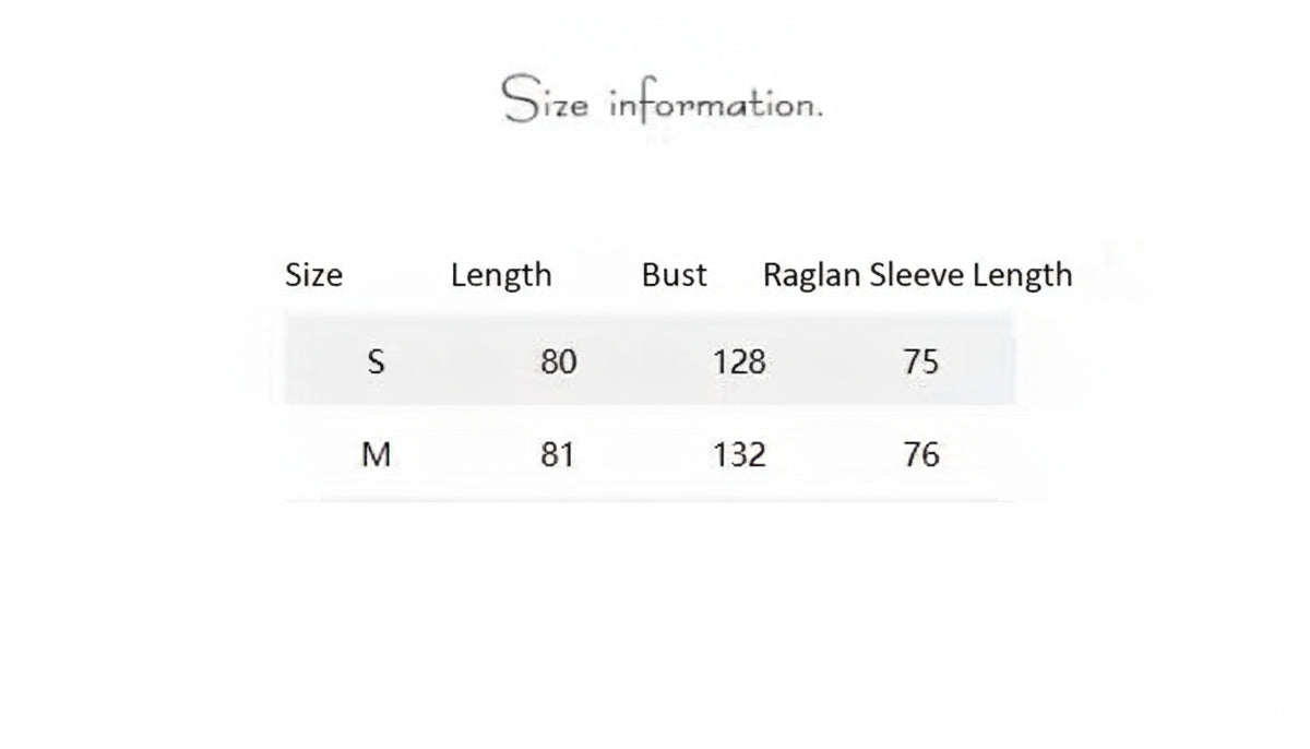 Women's Autumn Winter Petite Short Huarbao-style Collar Robe Coat | Double-sided Cashmere