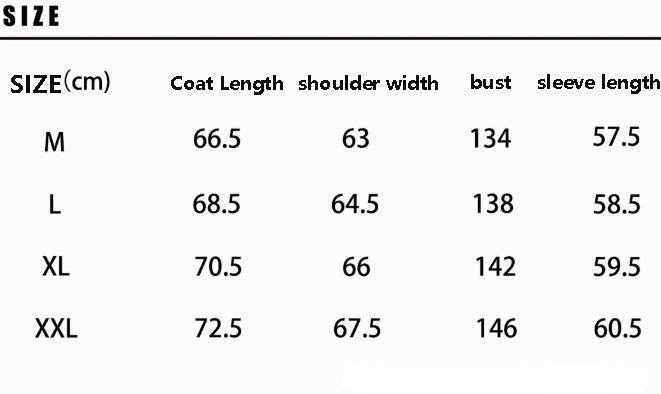 Multi-Zipper Faux Leather Bomber Jacket, Ribbed Collar and Cuffs, Available in Grey, Black, Brown