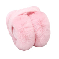 Halloween Sale - Plush Fox Ear Headband + Animal Claw & Tail Cosplay Set