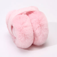 Halloween Sale - Plush Fox Ear Headband + Animal Claw & Tail Cosplay Set