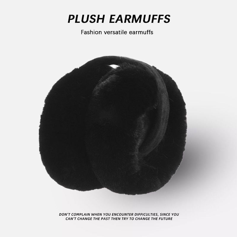 Halloween Sale - Plush Fox Ear Headband + Animal Claw & Tail Cosplay Set