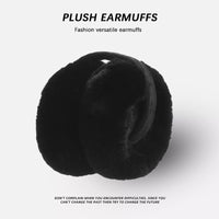 Halloween Sale - Plush Fox Ear Headband + Animal Claw & Tail Cosplay Set