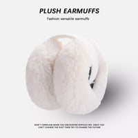 Halloween Sale - Plush Fox Ear Headband + Animal Claw & Tail Cosplay Set