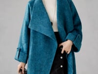 2025 fineryclothes wool coat